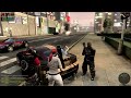 APB - Raw Beta Gameplay Footage 1080p HD CodeKillers.NET
