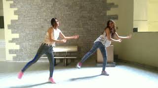 Patola Blackmail Irrfan Khan Kirti Kulhari Guru Randhawa Danceworkout Stepup With Sisters Patola Blackmail Irrfan Khan Kirti Kulhari Guru Randhawa Danceworkout Stepup With Sisters