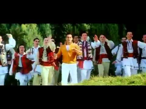 Kyon Ki Itna Pyar Tumko HD 1080P Kareena Kapoor and Salman Khan...