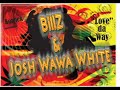 Josh White- "WAWA" Love Da Way Ft. Billz