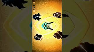 Download Xiao Twixtor Clips From My Channel
