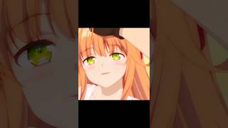 Kanade 4K Edit
