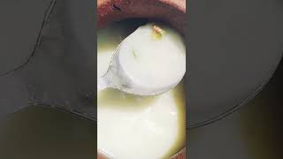 Sambaram Moru Kerala Style Homely Summer Refreshing Drink