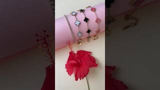 Trendy Bracelet Daily Wear Jewelry