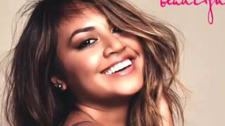 Watch Jessica Mauboy Palace video