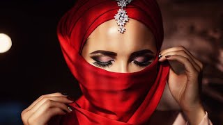 ☪  Best Arabic Music  - Best Oriental Deep (Music Video)