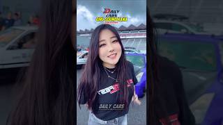 Hana Girl Soundgtr Or Hana Like