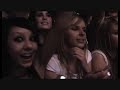 Zimmer 483 Live DVD Part 7/18 - Durch Den Monsun