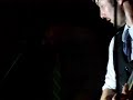 Looker - 100 Monkeys - Kung Fu Necktie  21+