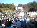 武蔵野はらっぱ祭り　2009