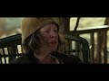 Dressmaker images Dressmaker