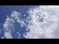 ufo 2011