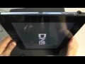 Как сделать Hard Reset на планшете mp3 Download free, Play online