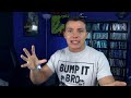 MAD MAX FURY ROAD Official Trailer Review - ASK ANYTHING!