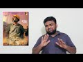 Velai Illa Pattathari Vip By Prashanth