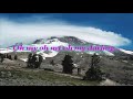 hindi love songs 2012 2013 hits new latest top indian romantic music album bollywood english lyrics