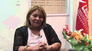 Consejos Al Consumidor Cedeapsa