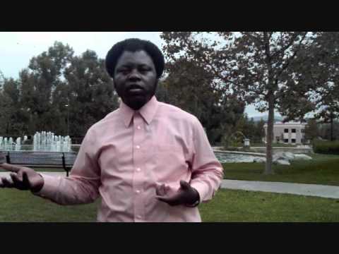 Usa GreenCard Center Washington DC United States. gov .