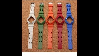 Android Windows NFC Mobile Phone Waterproof Smart Ring