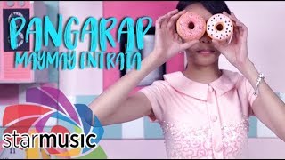 Watch Maymay Entrata Pangarap video