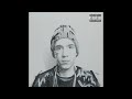 Better Days- Cam Meekins