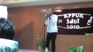 Juara Lagu 2010