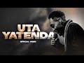 Paul Clement- Utayatenda ( Official live recording video )