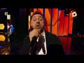 Boys & Defis - Zakochane Oczy (Koncert Sylwestrowy Polo TV 2017/2018)