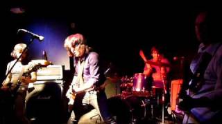 Watch Pinkerton Thugs Punching Numbers video