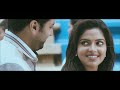Nimirnthu Nil Kadhal Nergayail Song