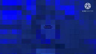 Cat Leopold Says Klasky Csupo Effects 2 In Cold Major