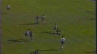 QDNES1k_wPw Video Image