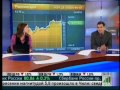 По материалам телеканала РБК. Сайт: