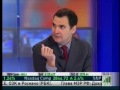 rbctv.rbc.ru