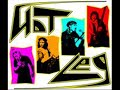 view Trojan Guitar