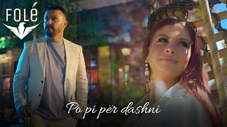 Altin Sulku - Po Pi Per Dashni (Official Video) | Prod. Mb Music