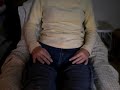 35歳妊娠2ヶ月の報告あり。続けてお二人を自然妊娠しました。