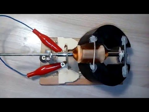 Причёски на коротние волосы Причёски на коротние волосы