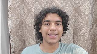 QDP_3ZfXPS4 Video Image