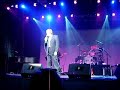 Billy Joe Royal - Ain't it Funny How Time Slips Away