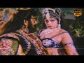 Madurasamulla Song || Visha Kanni Movie || Vijaya Krishnamurthy || Silk Smitha, Jayamalini, Anuradha