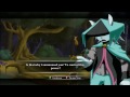 Dust An Elysian Tail Episode 1 Search For Truth Dust An Elysian Tail Episode 1 Search For Truth