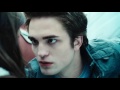 Online Movie Twilight (2008) Watch Online