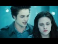 Twilight (2008) Online Movie