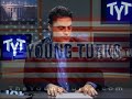 Cenk's Rant After 2010 Election Results