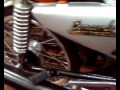 Yamaha Rx King Noi02 images Yamaha Rx King Noi02