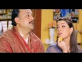 Hum Saath Saath Hain - Full Length Bollywood Movie - Salman Khan, Saif Ali Khan & Karishma Kapoor