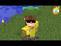 Search For Best Cave In H4m How To Minecraft Season Search For Best Cave In H4m How To Minecraft Season