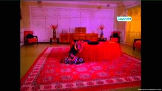 Superstar Rajinikanth Hits - Kadhalin Deepam - Thambikku Entha Ooru (HD 1080p)