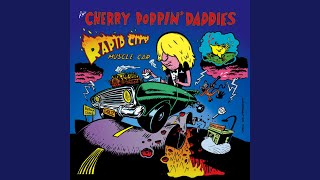 Watch Cherry Poppin Daddies Impossible Dream video